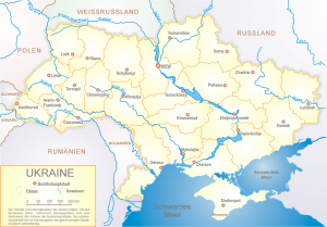 1024px-Karte_Ukraine