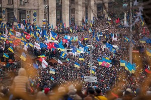 Euromaidan_Kyiv_1-12-13_by_Gnatoush_005