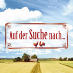 auf-der-suche-nach