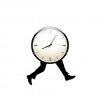 time-92897_1280