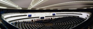 800px-European_Parliament,_Plenar_hall