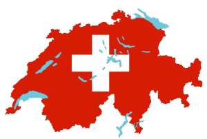 800px-Wikiportal-Logo-Schweiz.svg
