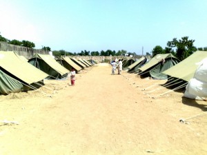 800px-Amam_camp_-_Flickr_-_Al_Jazeera_English