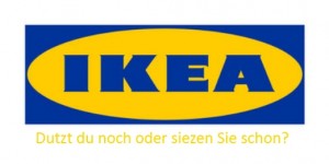 ikea siezen