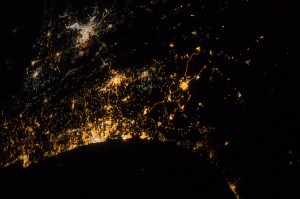 Israel_and_Gaza_at_night