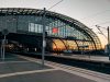 Spiele der DB-Lichter