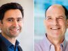 Nobelpreisträger für Physiologie/Medizin 2021: David Julius und Ardem Patapoutian