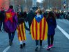 Die Revolution der Banker – ein Kommentar zur Katalanischen Unabhängigkeitsbewegung