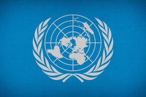 Model United Nations – Warum es sich lohnt mitzumachen und was du beachten musst!